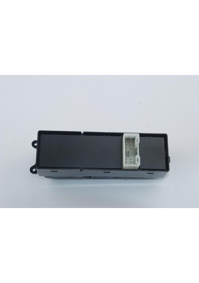 Cam Açma Anahtarı Dmax 12-15 5f Ön Nord R