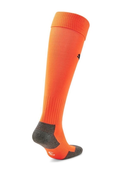 Puma Team Liga Socks Core Futbol Tozluk 70344145 Turuncu 001
