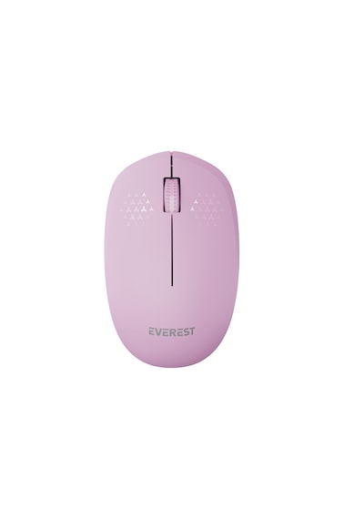 Everest SMW-88 Kablosuz USB Mouse