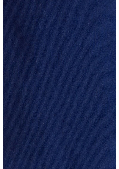 Carter's Kız Bebek 3'lü Hırkalı Ctr-1t878310 Mor