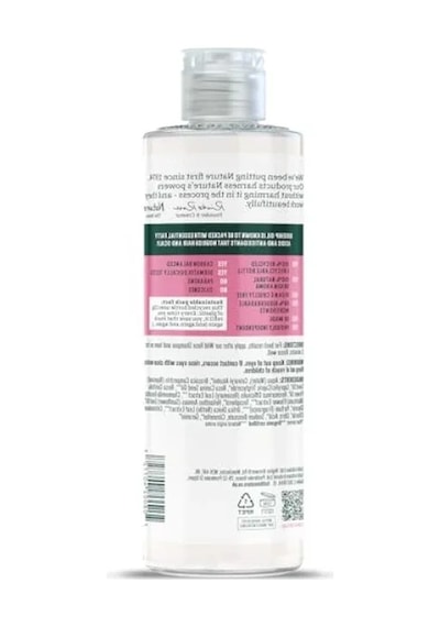 %99 Doğal Onarıcı Saç Bakım Kremi - 400 Ml