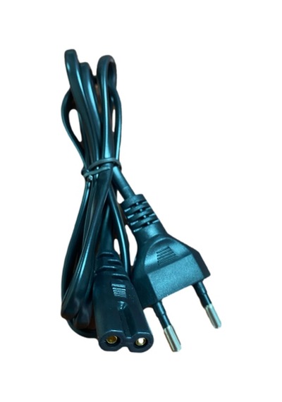 Onvo OV006 OV007 Modelleriyle Uyumlu 42V - 2A Scooter Şarj Cihazı