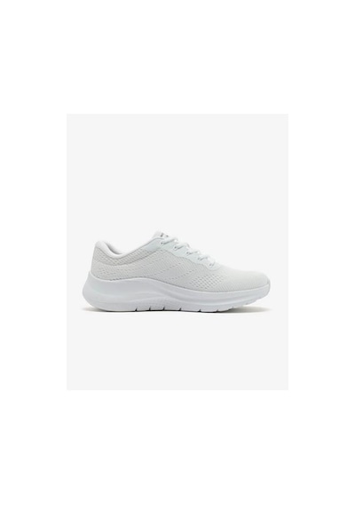 Skechers 232700tk Wht Arch Fit 2.0 Erkek Spor Ayakkabı Çok Renkli