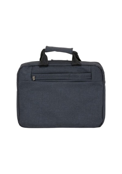 Plm Bruni 13" Notebook Çantası
