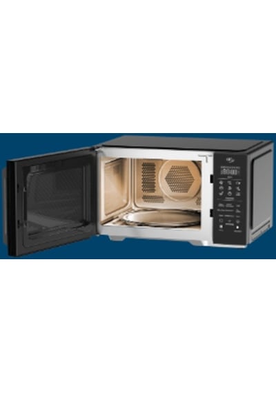 Beko BMD 260 Af Db Mikrodalga Fırın