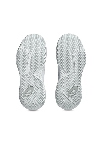 Skechers Asıcs Gel-resolutıon X Clay Kadın White Traditional Tenis Ayakkabısı 1042a277-100 White Traditional Çok Renkli Skechers Asıcs Gel-resolutıon X Clay Kadın White Traditional Tenis Ayakkabısı 1042a277-100 White Traditional Çok Renkli