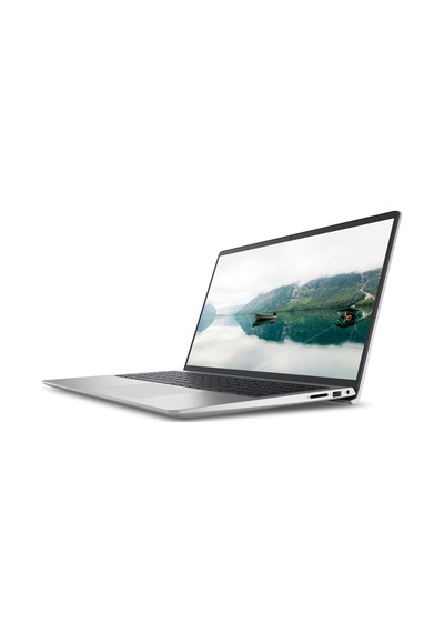 Dell Pro 15 PV15250 Core3-100U 16 GB 512 SSD 15.6" W11P FHD Dizüstü Bilgisayar