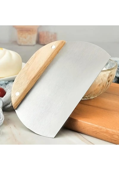 Pizza Kesici Pizza Kesici Diğer