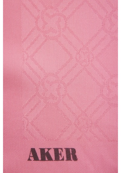 Aker 3840701 Eşarp Eşarp 3840701 159 Pembe Pembe