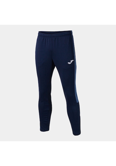 ECO CHAMPIONSHIP LONG PANTS NAVY BLUE Lacivert Mavi