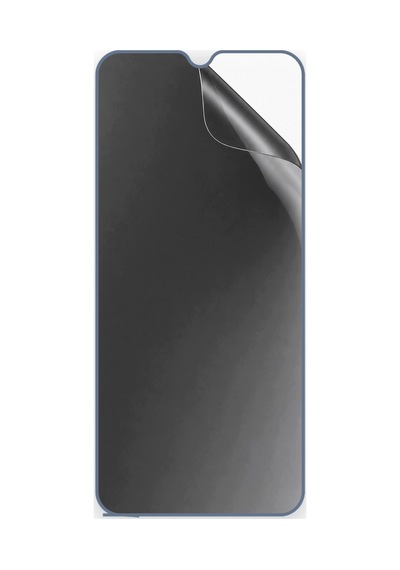 Schitec Vivo Y75s 5g Hayalet Privacy Hidrojel Ekran Koruyucu Film