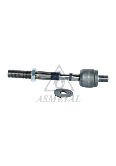 Asmetal 20rn1100 Rot Mili Master 98 09 Movano 98 09