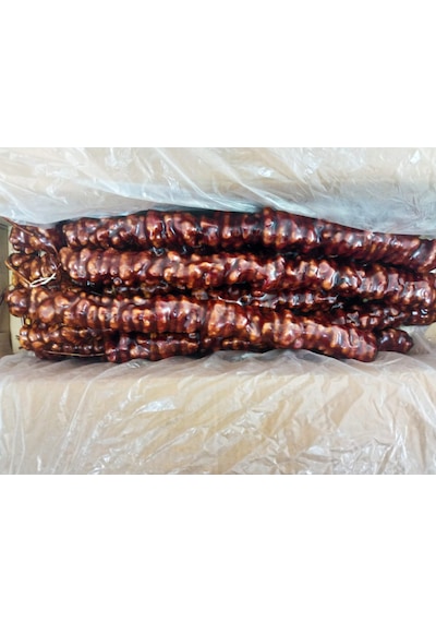 Kahramanmaraş Ceviz Sucuğu 500 G