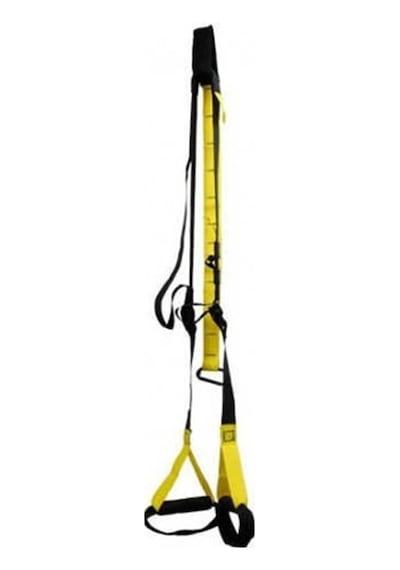 Trx Egzersiz Aleti - Training Set