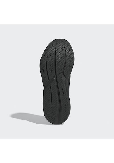 Adidas Jh6941 Lıghtblaze Erkek Günlük Spor Ayakkabısı Siyah