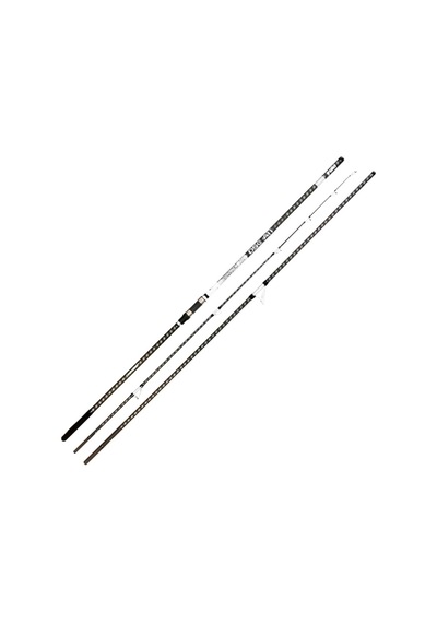 Yuki Saiko A11 Dsc 4.20m 3p 250gr Surf Olta Kamışı