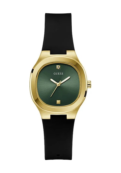 Guess Gugw0658l1 Pırlantalı Kadın Kol Saati