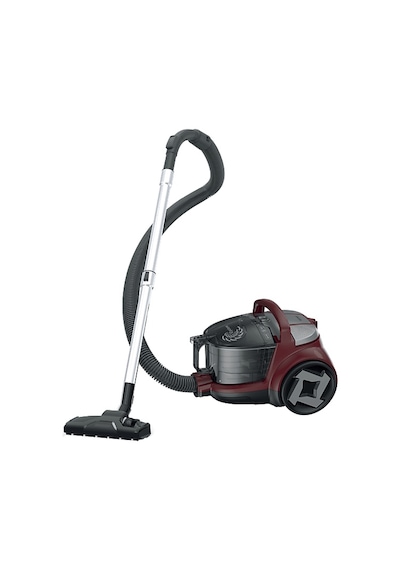Koenıc KVC 802024 Torbasız Süpürge