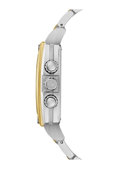Guess Collection Gcz56006g9 Erkek Kol Saati
