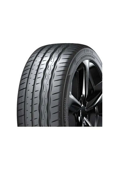 Laufenn 255/35R19 96y Z Fit Lk03 Yaz Lastiği 2024