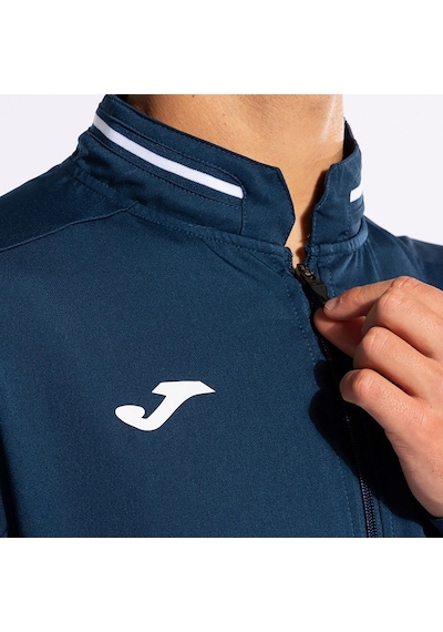 Joma Erkek Günlük Yelek Montreal Tracksuit 103211.331 001