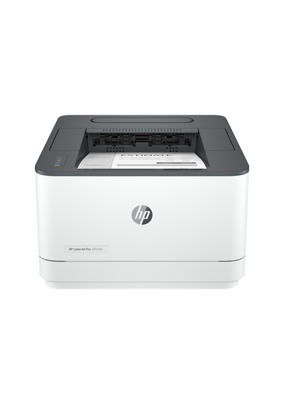 Hp Laserjet Pro 3003dw Tek Fonksiyonlu 3g654a