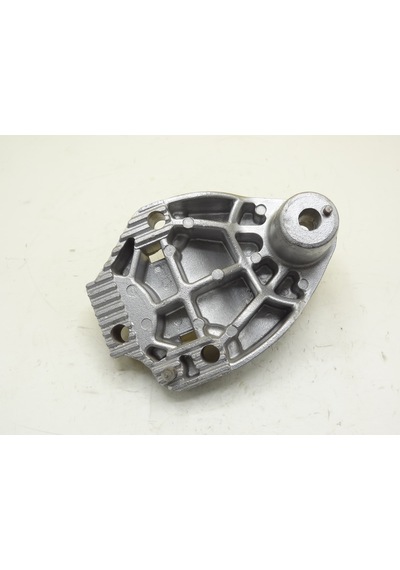 Motor Kulağı G9u Master 8200027175