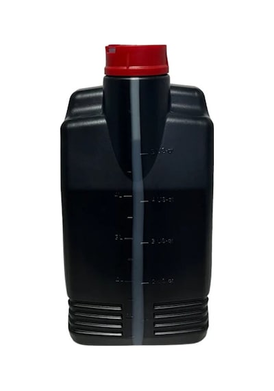 Motul 8100 X-Clean Efe 5W-30 Dexos2 C3 Dpf Uyumlu Motor Yağı