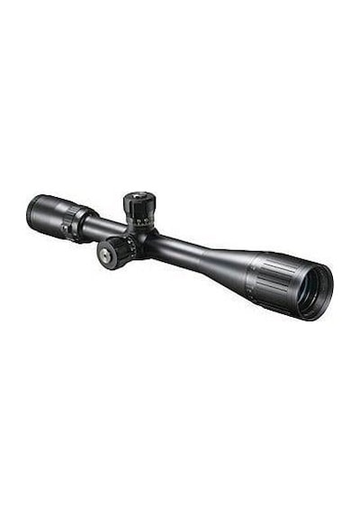 Bushnell 5-15x40 Elıte Tufek Durbunu-3687 Çok Renkli