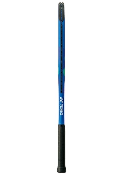 Yonex Ezone Ace 102 260 Tenis Raketi - Lapis Mavi