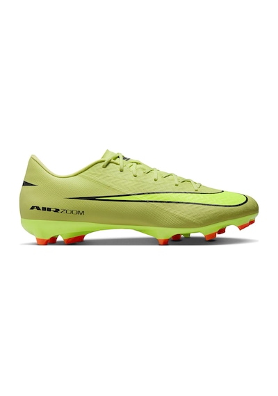 Nike Nıke Mercurıal Vapor 16 Academy Fg/mg Erkek Krampon Fq1458 Fq1458 300