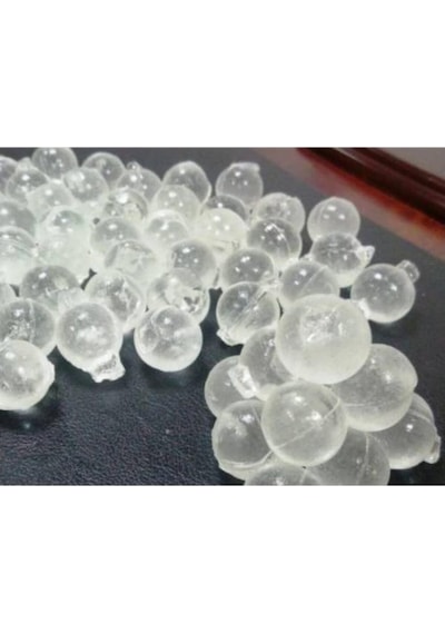 Su Arıtma Cihazı Kireç Önleyici Silifoz 1Kg 551195780