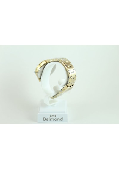 Belmond Kol Saati Srl1083.130 Sarı