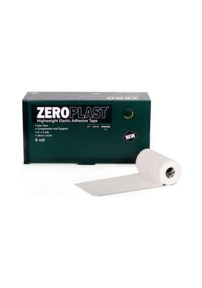Zeroplast Bandaj 10 CM x 4.5 M