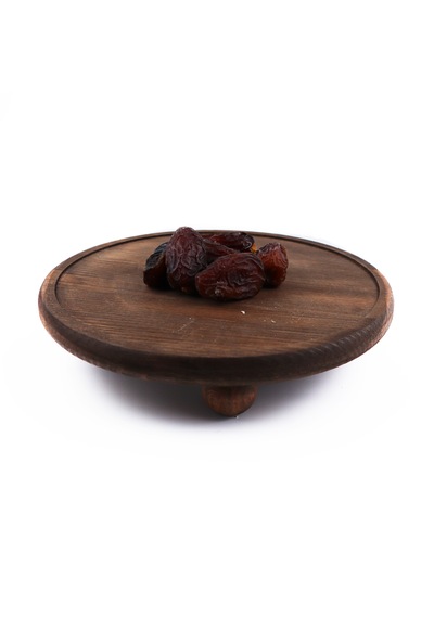 Erzurum Sofrası Hurma 1 KG