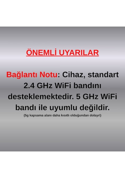 Apronx 6mp Wi-fi Kamera 3 Lens Üçlü Görüş Ptz Güvenlik Kamerası Dış Mekan Gece Renkli Görüş