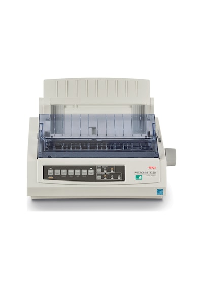 OKİ 3320 ECO ( KUTUSUZ ÜRÜN)