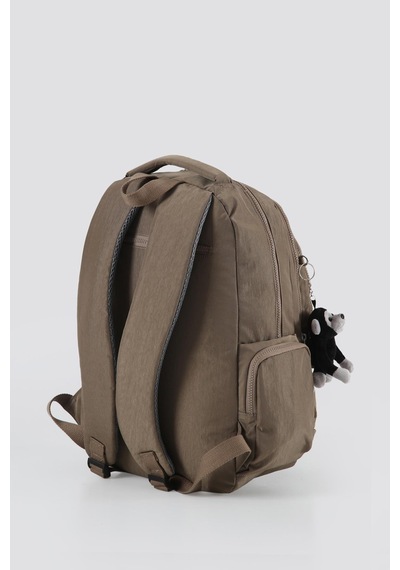 Ççs 51656 Okul Çantası Vizon