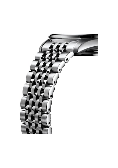 Seiko Presage Otomatik SPB463J Erkek Kol Saati
