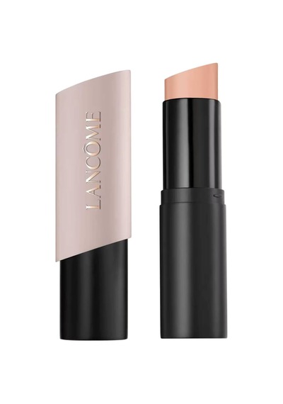 Lancome Teint Idole Stick - Fondöten 02 Diğer