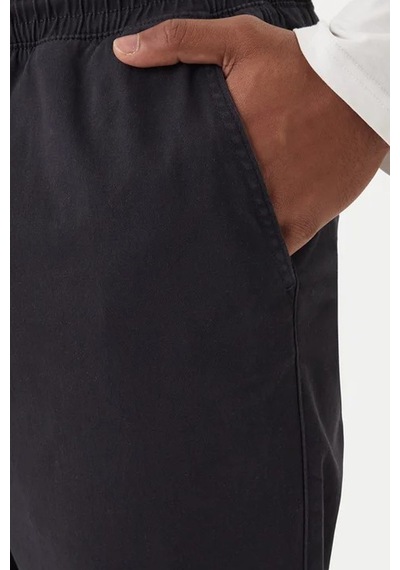 Jack & Jones Jpstace Erkek Jogger Lacivert
