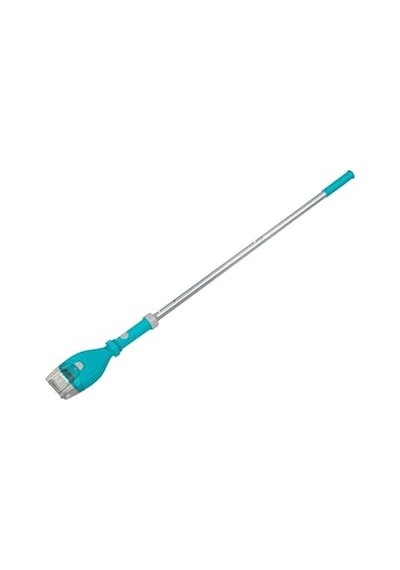 Bestway Aquatech Akülü Havuz Süpürgesi