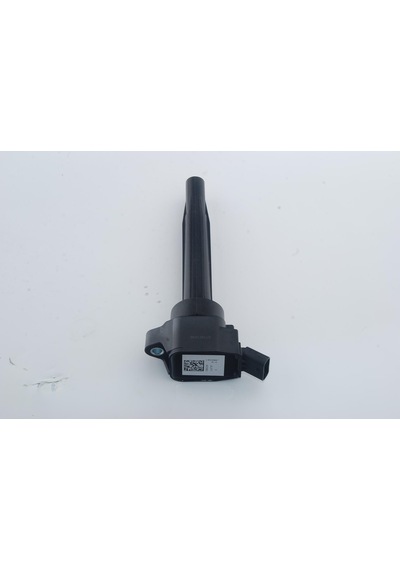 Etc Bobin Kalem Hyundai İ20/kona/sorento/sportage 2020- 1.6 Uyumlu Et142