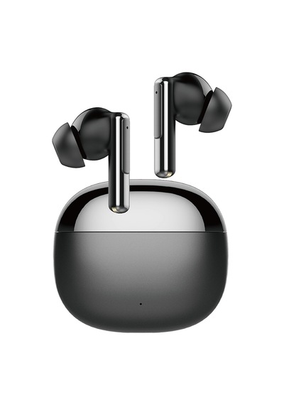 Wiwu T33 Pro ANC ENC Bluetooth 5.4 Kulak İçi Kulaklık