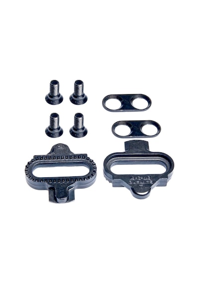 Shimano PD-M520 Spd Pedal Beyaz