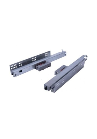 Samet Push Open 300 Tam Açılım Senk.tk Smt127210422