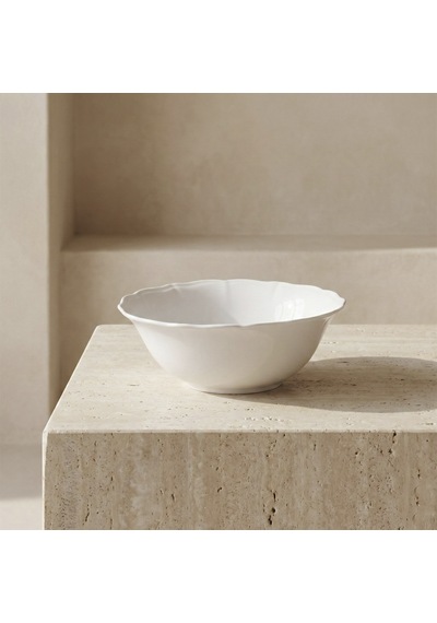 Aryıldız Voyage Kase 15 Cm Renkli