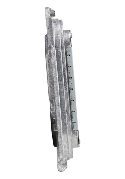 12v Xenon Balast D1s/d1r Bmw E90/e92/e93-renault Fluence/megane Iıı