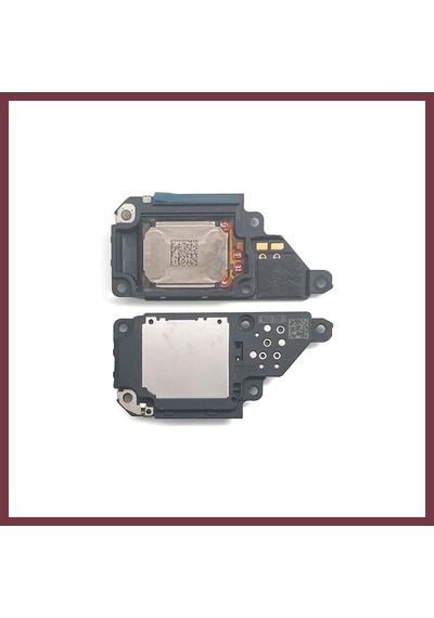 Storeşahin Redmi Note 12 Pro Plus Buzzer Shn0720 Buzzer.