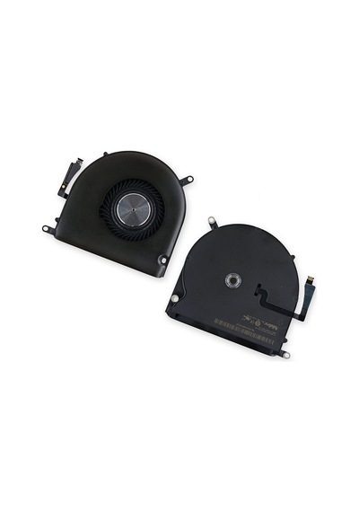 Apple Macbook Pro Uyumlu A1298 A1398 2012-13-14 Fan V1 Sağ Fan
